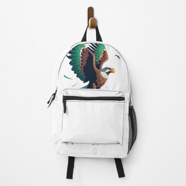 Item preview, Eagle computer graphics designed and sold by PaulBlueShop.