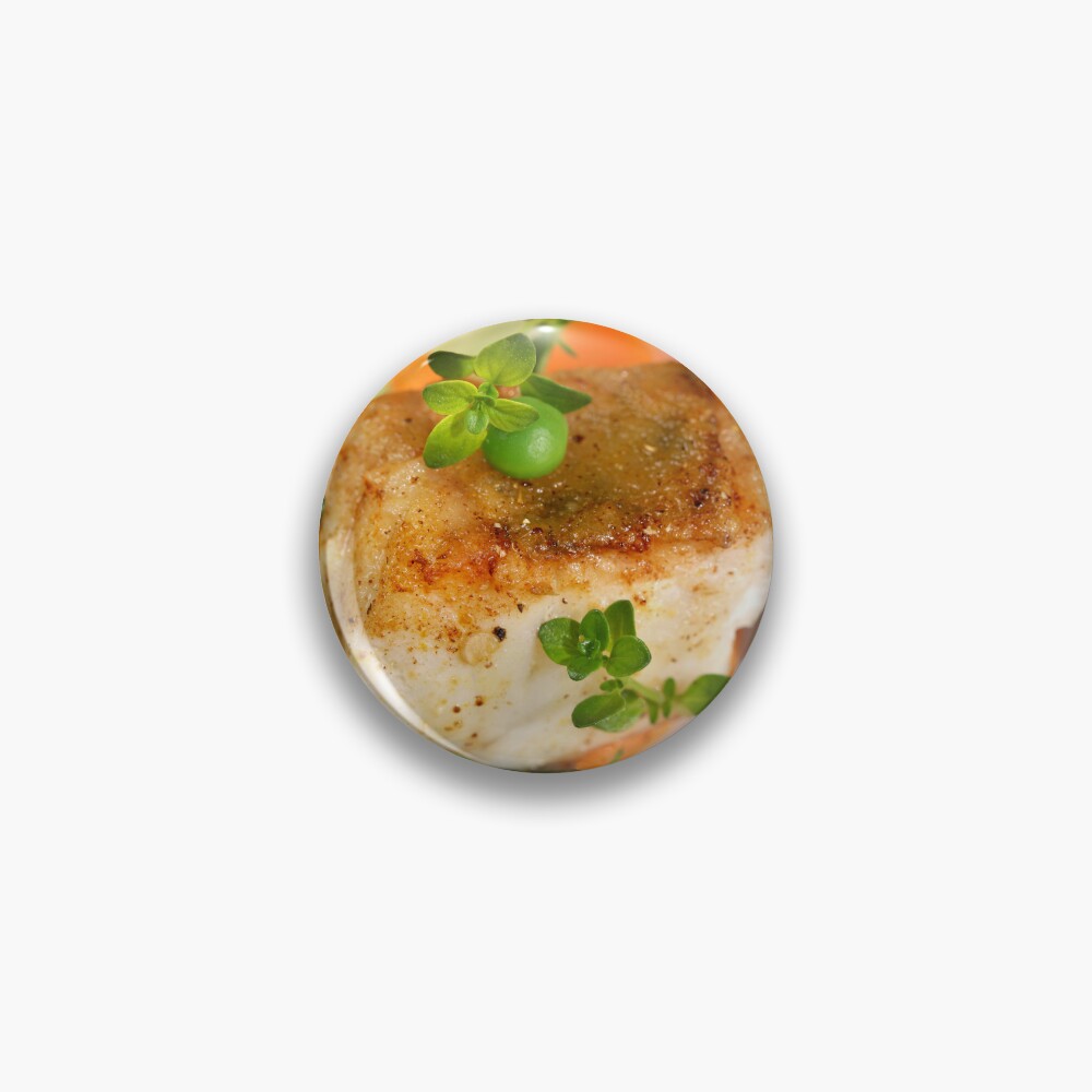 Item preview, Pin designed and sold by SmoothBreeze7.