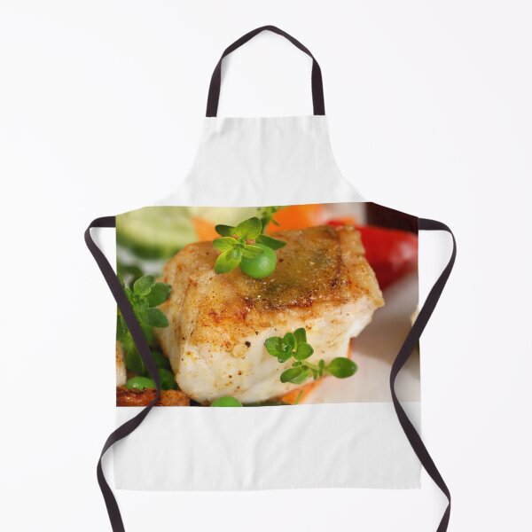 Item preview, Zander designed and sold by SmoothBreeze7 | Liz Collet Photography.