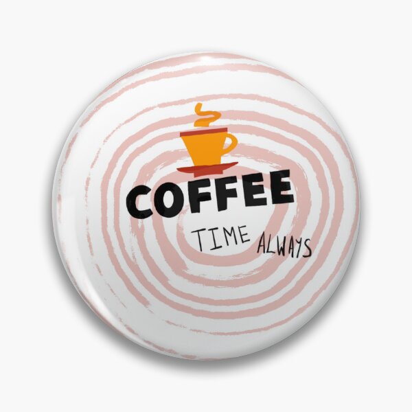 Item preview, coffee lovers designed and sold by nate-tur.