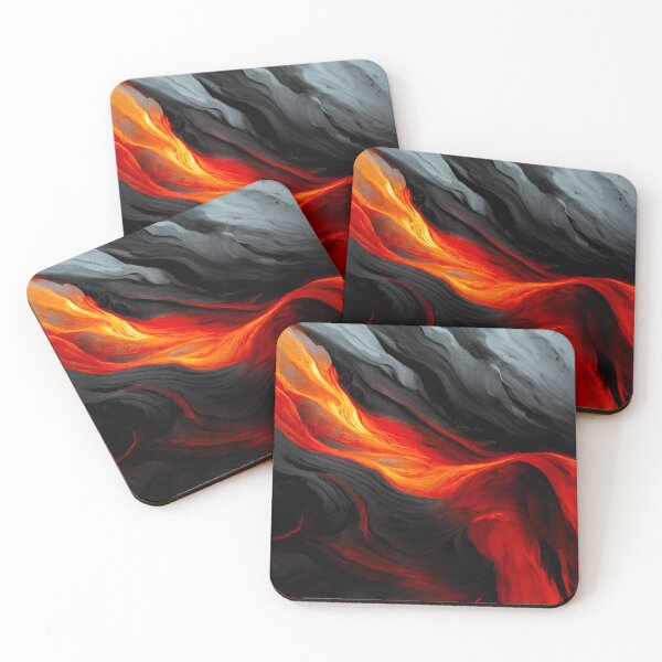 Item preview, Iceland designed and sold by occorocks.