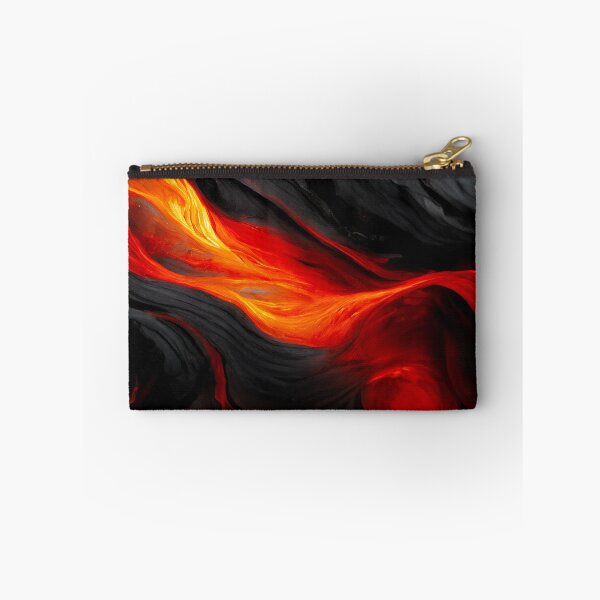 Item preview, Iceland designed and sold by occorocks.