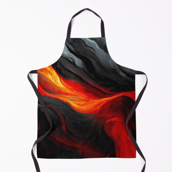 Item preview, Iceland designed and sold by occorocks.