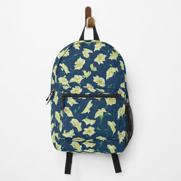 Item preview, Flower Pattern S03 D83 designed and sold by Houerd.