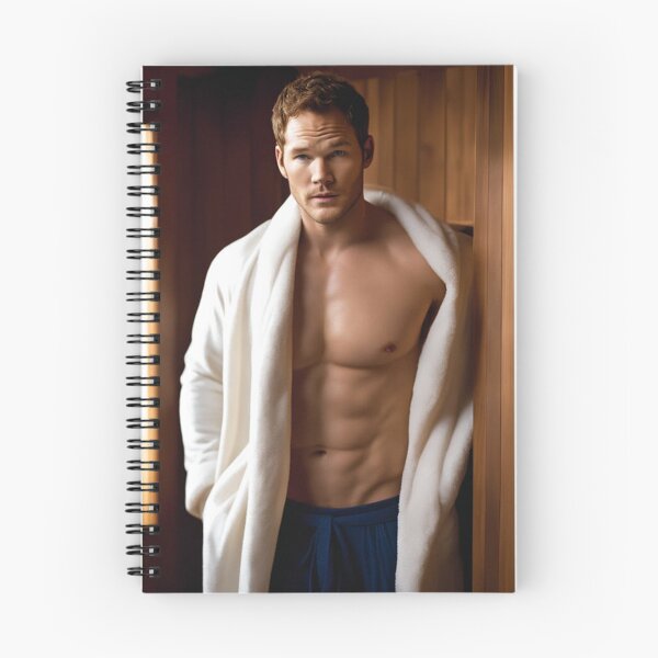 Item preview, chris pratt designed and sold by appa-sr.