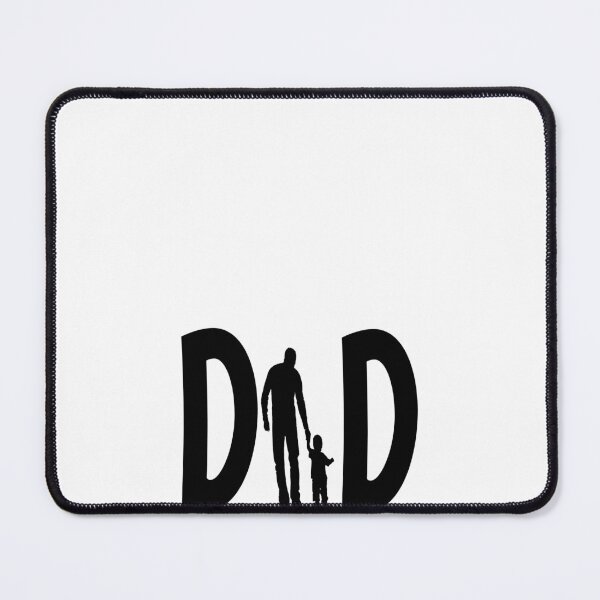 Item preview, dad designed and sold by MKshoper.