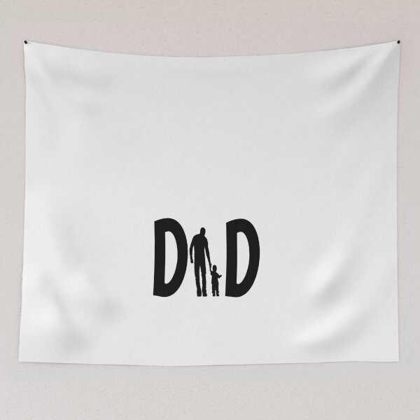 Item preview, dad  designed and sold by MKshoper.