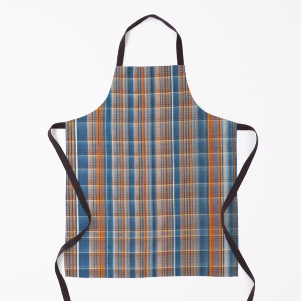 Item preview, Striped check designed and sold by MoxisWatercolor.