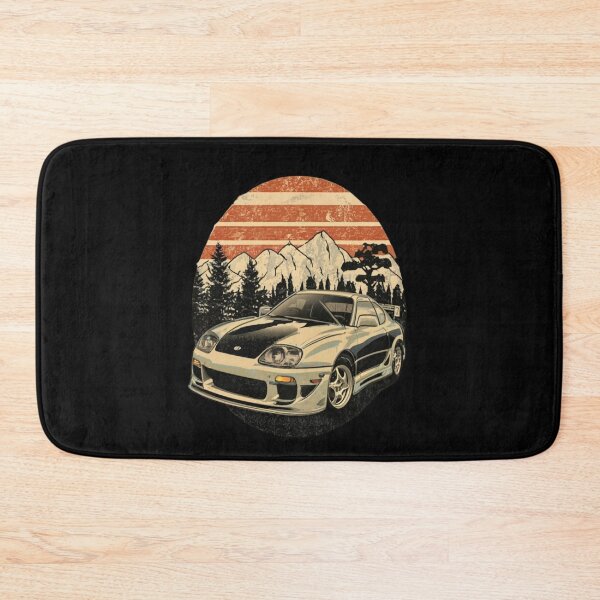 Item preview,  JDM Japanese sport car designed and sold by Ahmed Graphic .