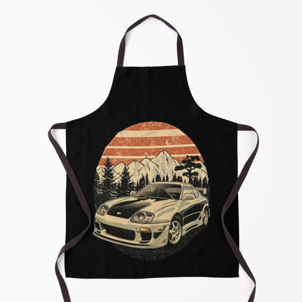 Item preview, JDM Japanese sport car designed and sold by Ahmed Graphic .