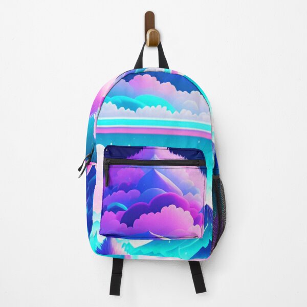 Item preview, Iridescent Luster designed and sold by Park Windsor.