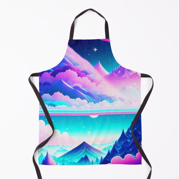 Item preview, Iridescent Luster designed and sold by Park Windsor.