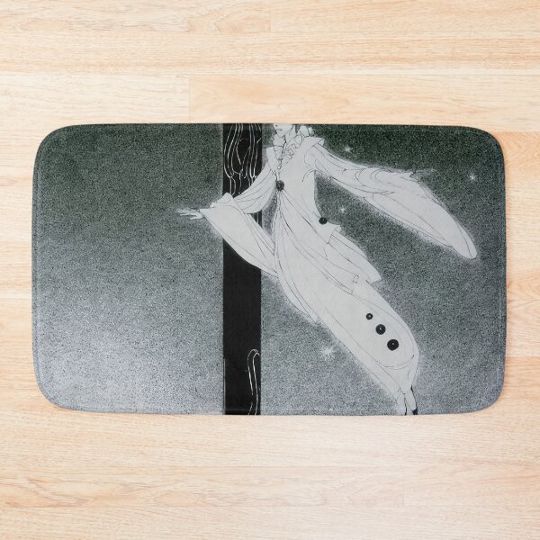 Item preview, Kay Nielsen designed and sold by Dodram.