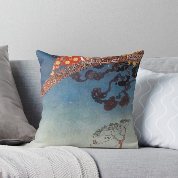 Item preview, Daniel Nielsen designed and sold by Dodram.