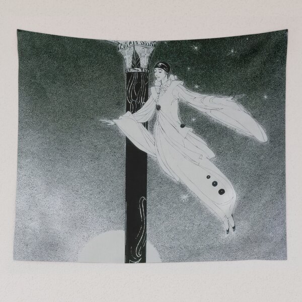 Item preview, Kay Nielsen designed and sold by Dodram.