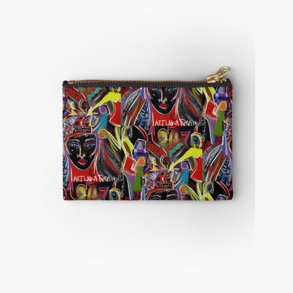 Item preview, You all delete me or try to use me now... designed and sold by Anthea  Slade.