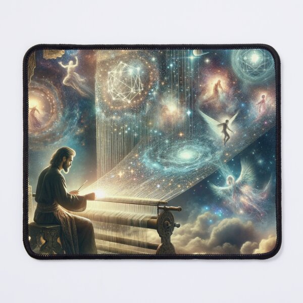 Item preview, Dream Weaver designed and sold by DronzaX.