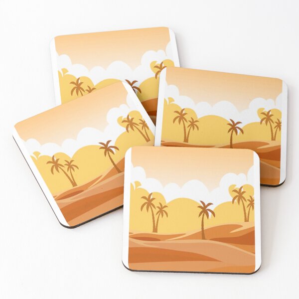 Item preview,  i eat sand designed and sold by ARODESIGNS.