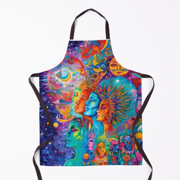 Item preview, Celestial beings designed and sold by Bengalrose.