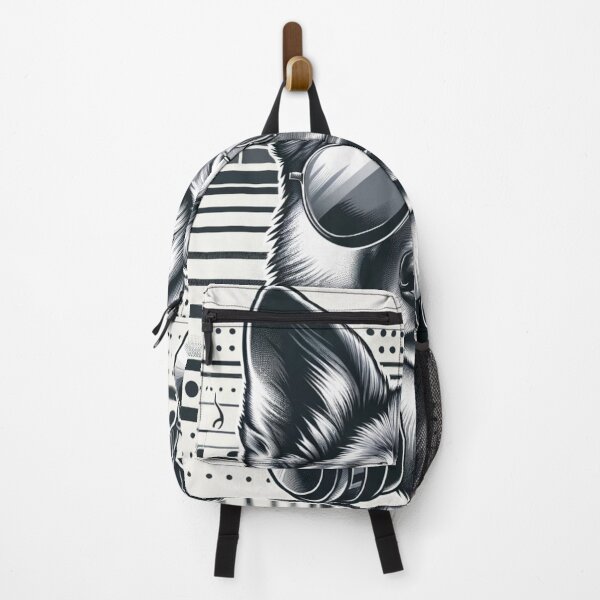 Item preview, Dog Rhythms: Style and Music with Attitude designed and sold by masquetea.