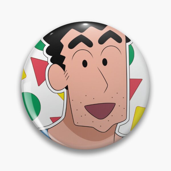 Item preview, Drunk Dad designed and sold by Retratosanime.