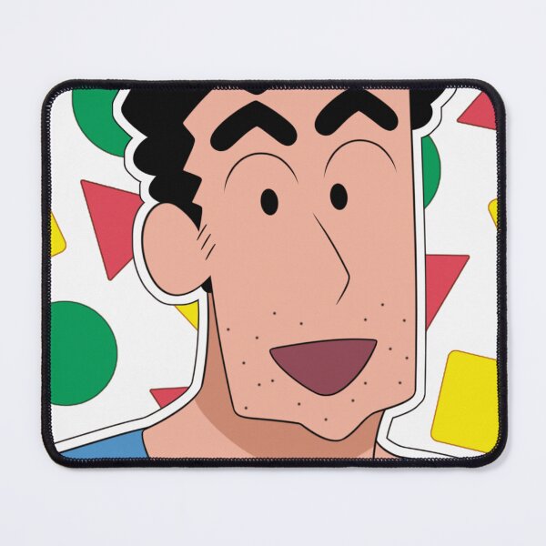 Item preview, Drunk Dad designed and sold by Retratosanime.