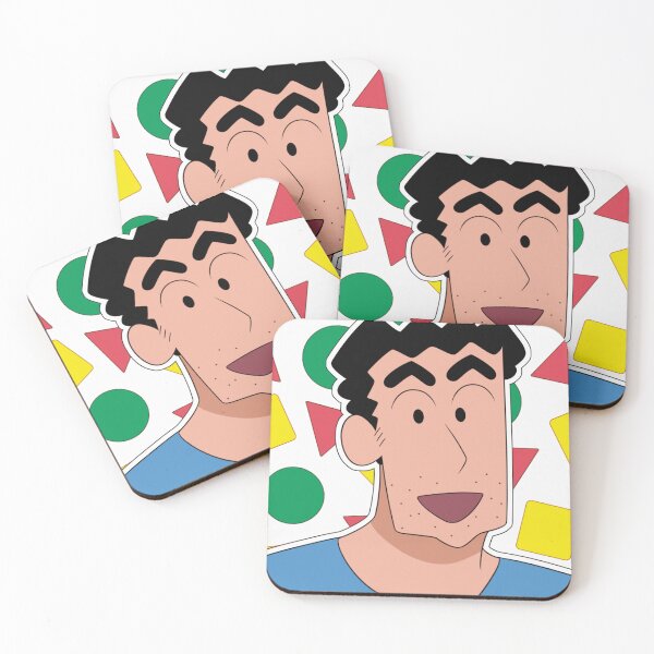 Item preview, Drunk Dad designed and sold by Retratosanime.