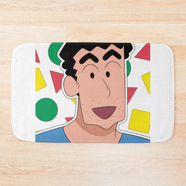 Item preview, Drunk Dad designed and sold by Retratosanime.