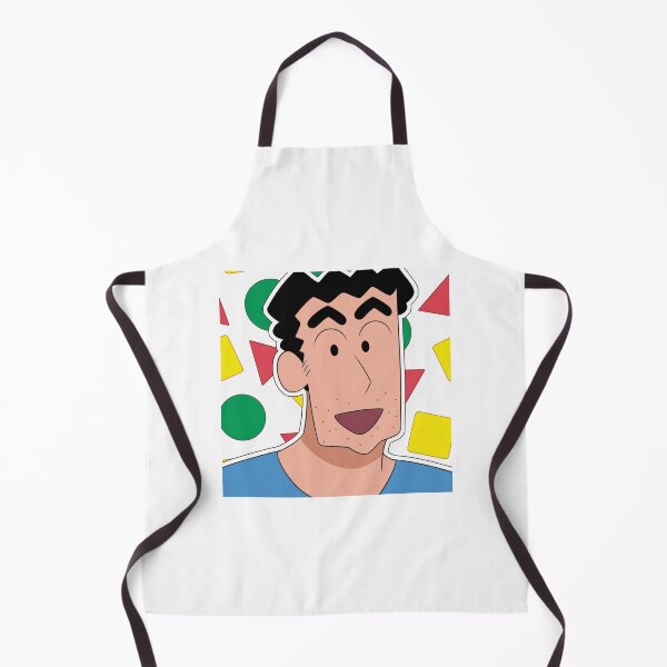 Item preview, Drunk Dad designed and sold by Retratosanime.