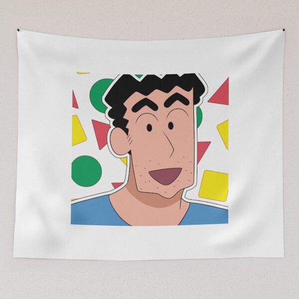 Item preview, Drunk Dad designed and sold by Retratosanime.