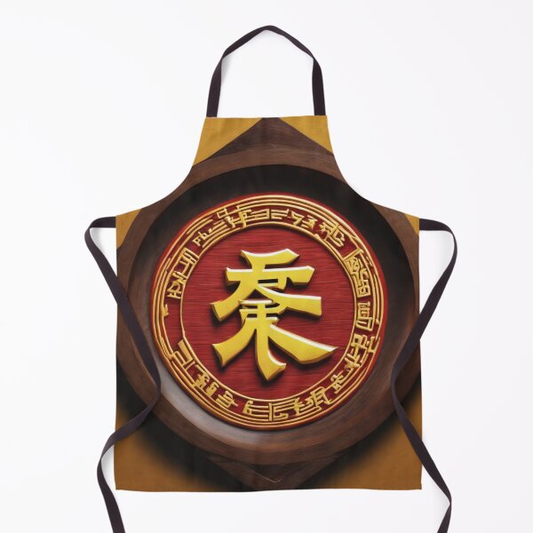 Item preview, Chinese character designed and sold by MPDesign84.