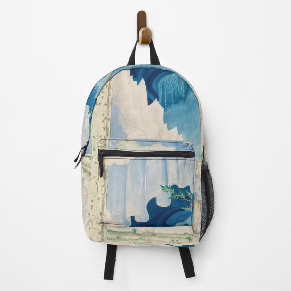 Item preview, Kay Nielsen designed and sold by Dodram.