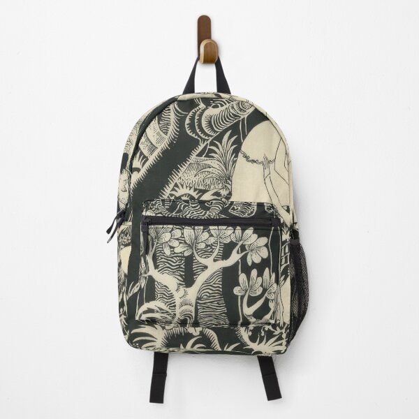 Item preview, Kay Nielsen designed and sold by Dodram.