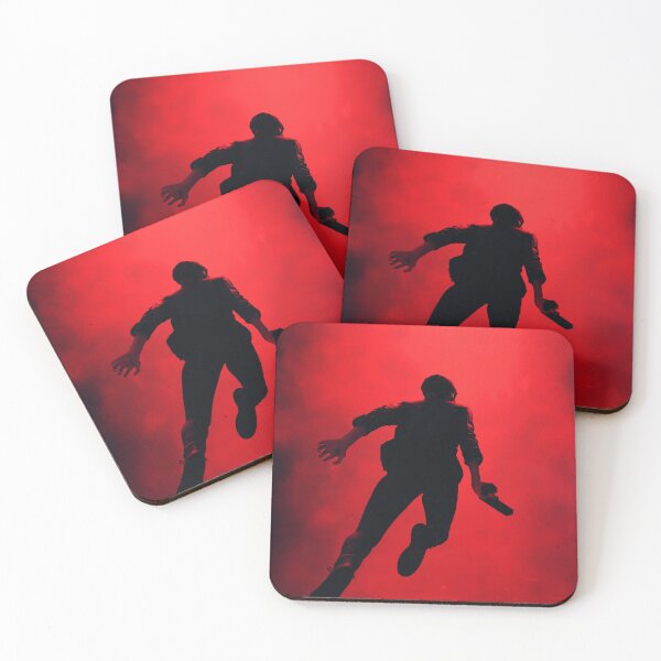 Item preview, alan wake 2 game, alan wake ii artwork designed and sold by DannyxTy.