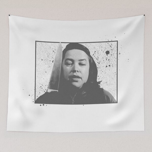Item preview, Misery  designed and sold by CineClub.