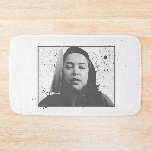 Item preview, Misery  designed and sold by CineClub.