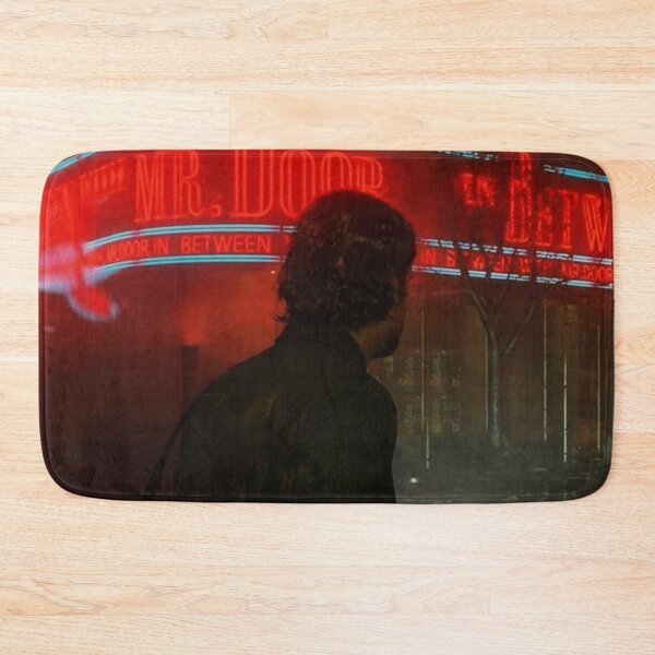 Item preview, alan wake 2 game, alan wake ii artwork designed and sold by DannyxTy.