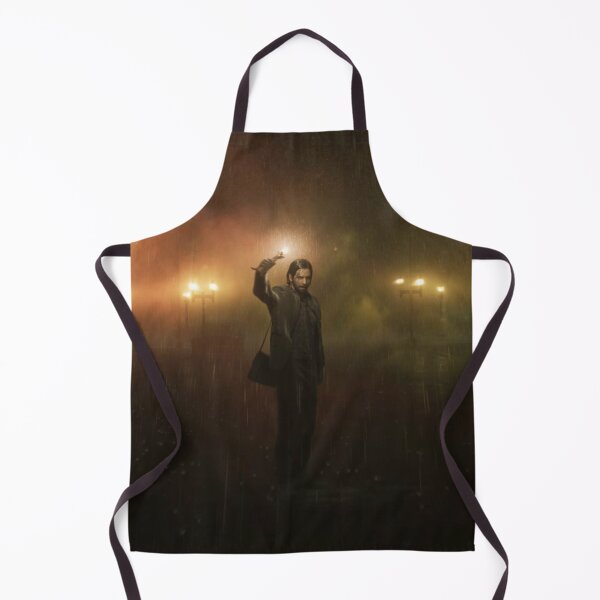 Item preview, alan wake 2 game, alan wake ii artwork designed and sold by DannyxTy.