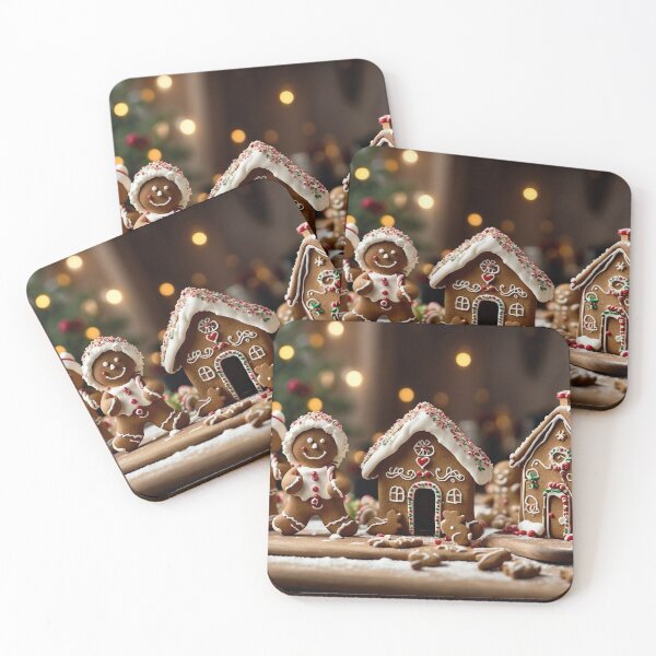 Item preview, Christmas Holiday Cooking No 5 designed and sold by Glenburn Graphics.