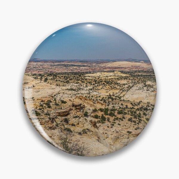 Item preview, Utah State Route 12 Scenic Drive designed and sold by GestaltImagery.
