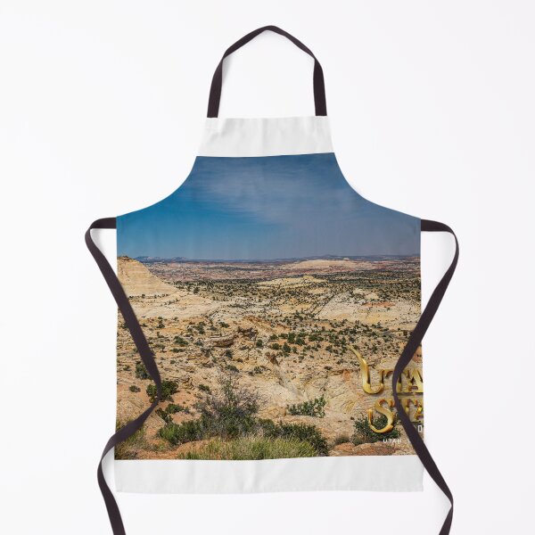 Item preview, Utah State Route 12 Scenic Drive designed and sold by GestaltImagery.