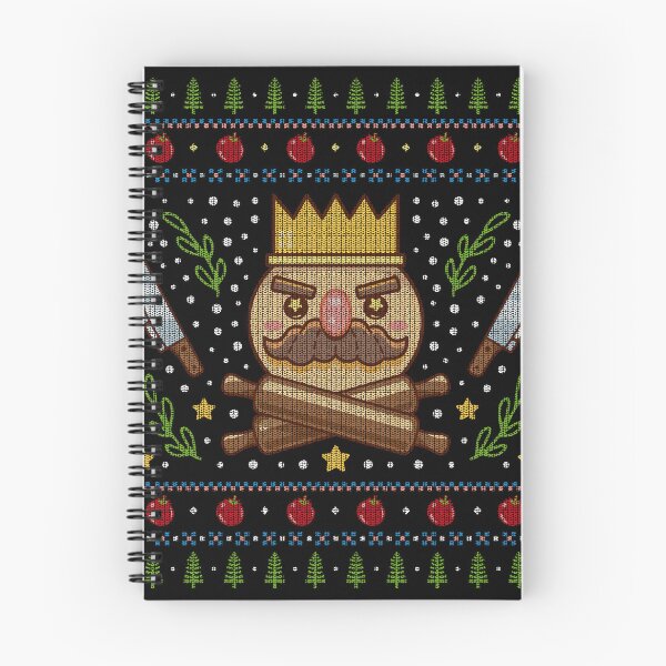 Item preview, Onion Kingdom Ugly Sweater designed and sold by Lagelantee.