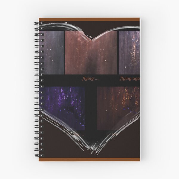 Item preview, Getting There (Focusing On the Emotion) designed and sold by ArtOfE.