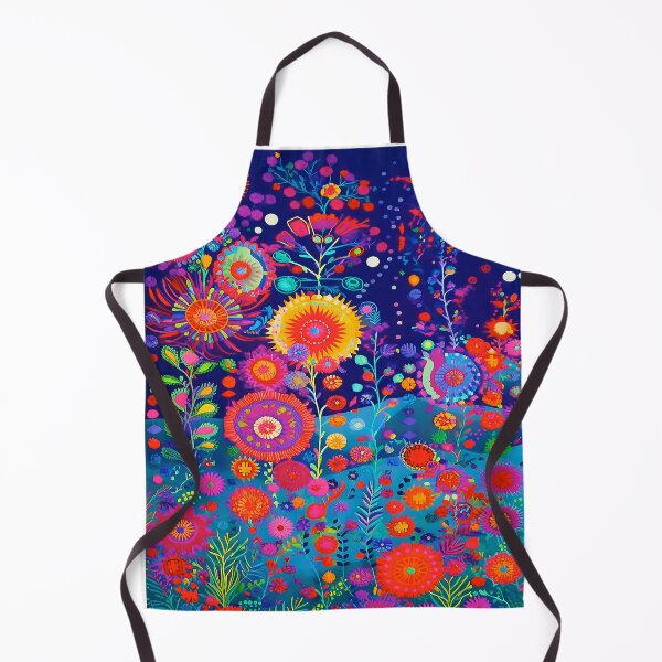 Item preview, Celestial Garden designed and sold by Bengalrose.