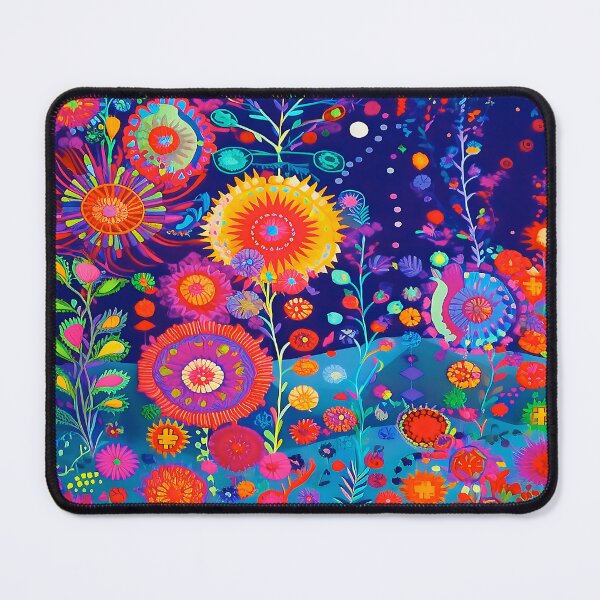 Item preview, Celestial Garden designed and sold by Bengalrose.