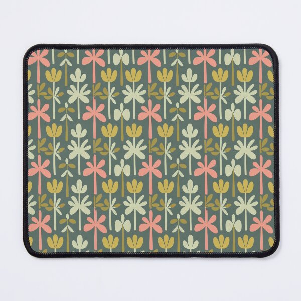 Item preview, Light Spring / Pastel Spring pattern, skin-tone matching, personal color analysis, PCA, mid-century modern designed and sold by look4seasons.