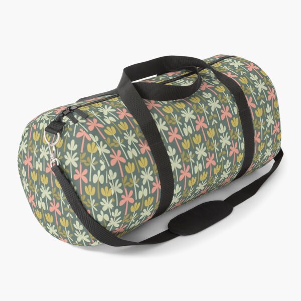Item preview, Light Spring / Pastel Spring pattern, skin-tone matching, personal color analysis, PCA, mid-century modern designed and sold by look4seasons.