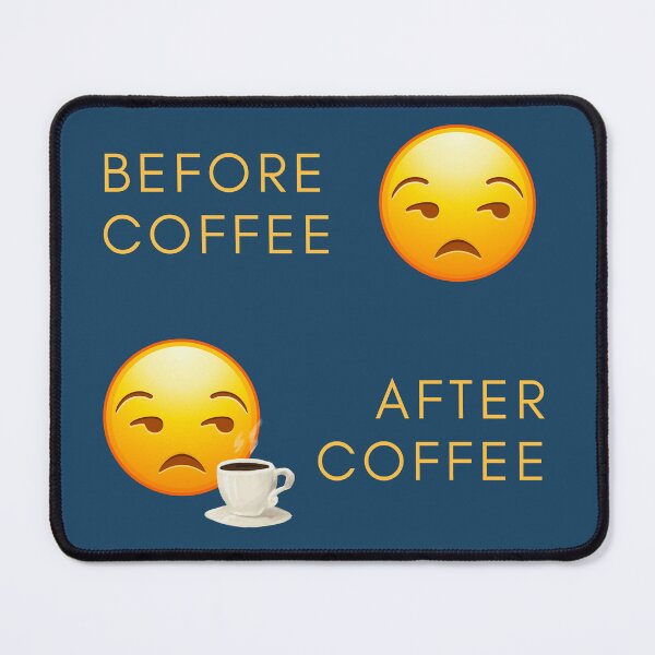 Item preview, Caffeine Chronicles designed and sold by FedoraDesign.