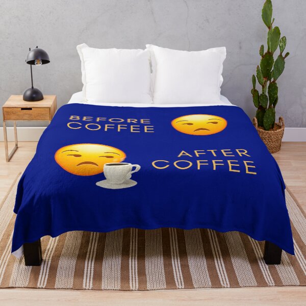 Item preview, Caffeine Chronicles designed and sold by FedoraDesign.