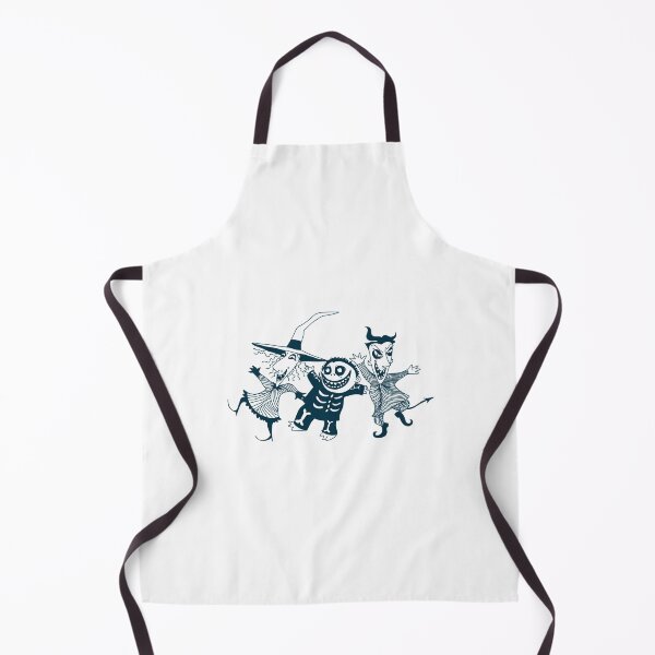 Item preview, Lock, Shock & Barrel designed and sold by Mhaddie.